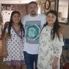 fuentesed3